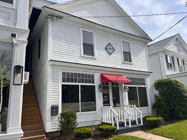 626 Main Street Bennington, VT 05201 - Photo 2 of 15
