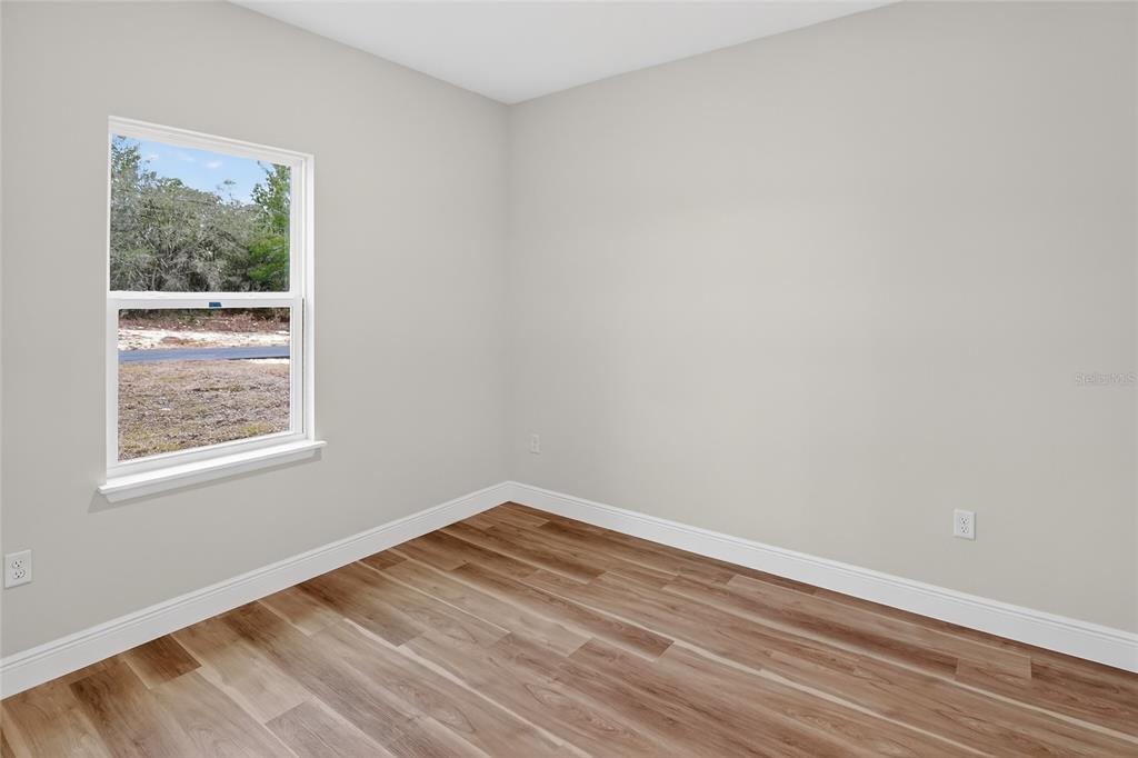6241 Southwest 154th Lane Road Ocala, FL 34473 - Photo 11 of 29