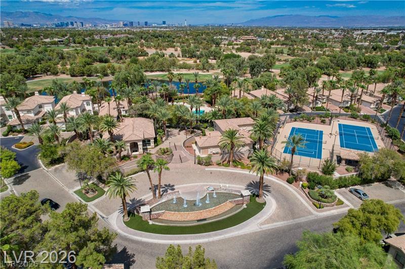 2050 West Warm Springs Road, Unit 4621 Henderson, NV 89014 - Photo 6 of 45