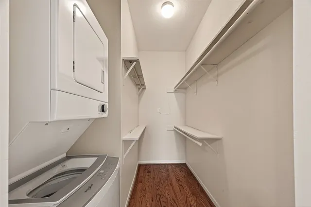 $150,000 | 4041 Drake Street, Unit 118, Houston, TX 77005