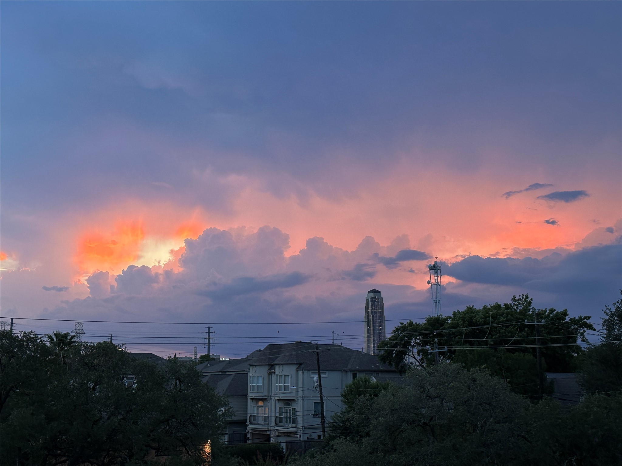 4041 Drake Street, Unit 118 Houston, TX 77005 - Photo 22 of 28