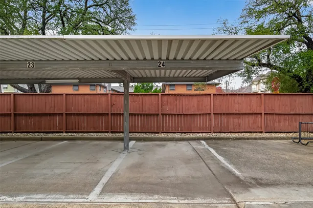 $150,000 | 4041 Drake Street, Unit 118, Houston, TX 77005