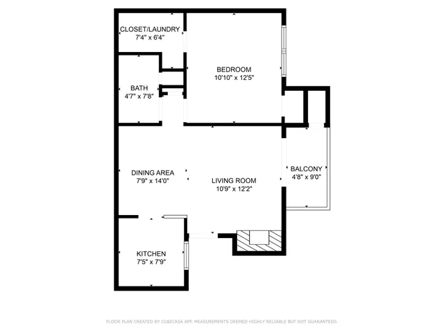 $150,000 | 4041 Drake Street, Unit 118, Houston, TX 77005