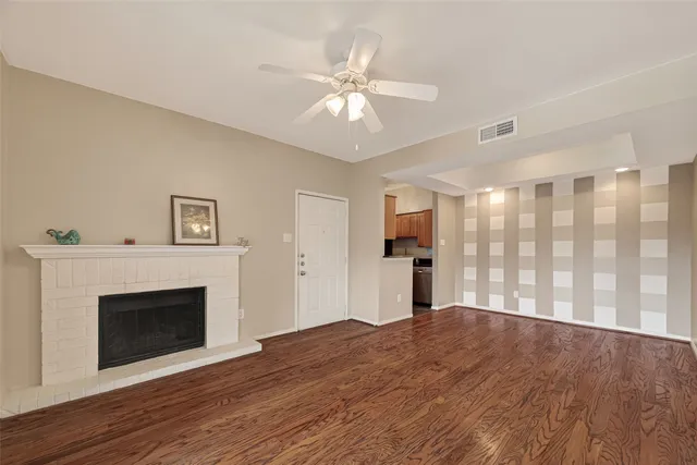 $150,000 | 4041 Drake Street, Unit 118, Houston, TX 77005