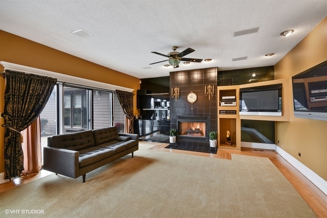 5N737 Dunham Trails Road Wayne, IL 60184 - Photo 11 of 47