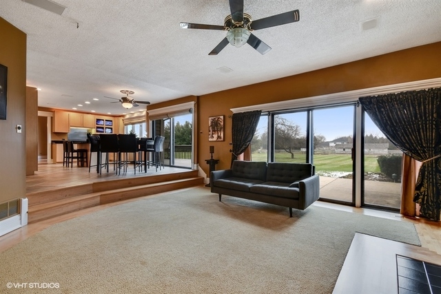 5N737 Dunham Trails Road Wayne, IL 60184 - Photo 12 of 47