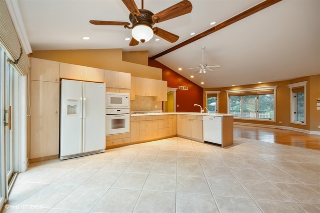 5N737 Dunham Trails Road Wayne, IL 60184 - Photo 31 of 47