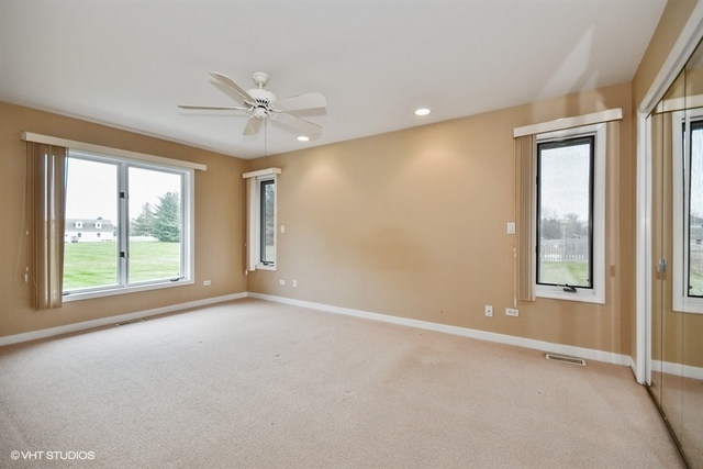 5N737 Dunham Trails Road Wayne, IL 60184 - Photo 33 of 47