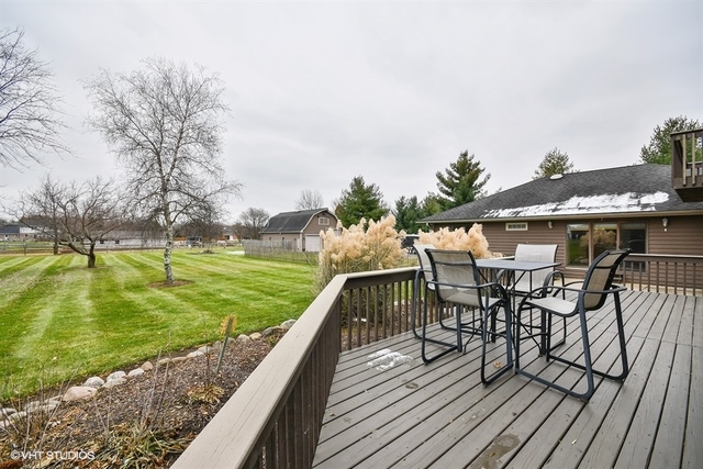 5N737 Dunham Trails Road Wayne, IL 60184 - Photo 38 of 47