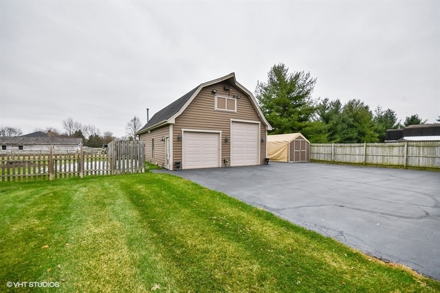 5N737 Dunham Trails Road Wayne, IL 60184 - Photo 39 of 47