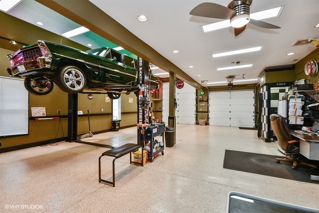 5N737 Dunham Trails Road Wayne, IL 60184 - Photo 41 of 47