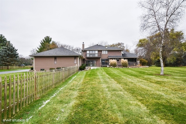 5N737 Dunham Trails Road Wayne, IL 60184 - Photo 44 of 47
