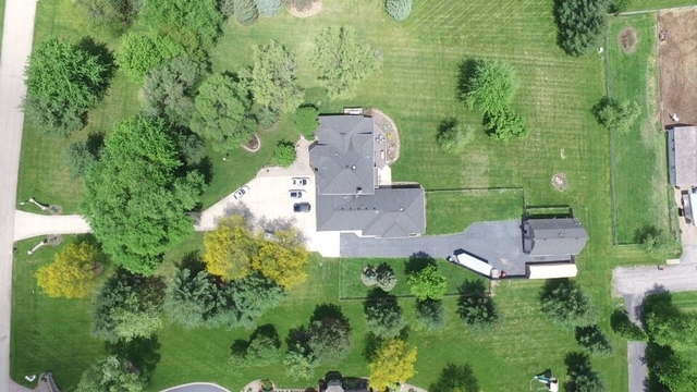 5N737 Dunham Trails Road Wayne, IL 60184 - Photo 45 of 47