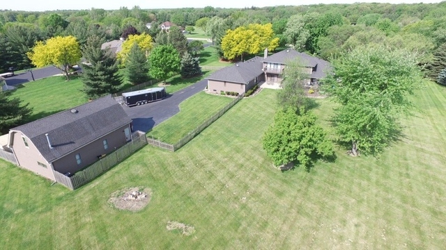 5N737 Dunham Trails Road Wayne, IL 60184 - Photo 46 of 47