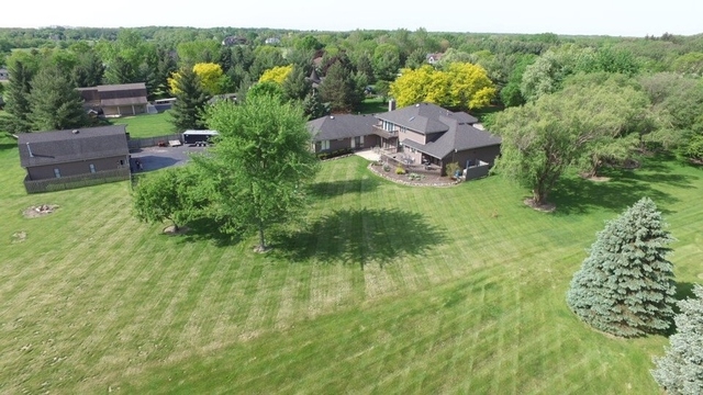 5N737 Dunham Trails Road Wayne, IL 60184 - Photo 47 of 47