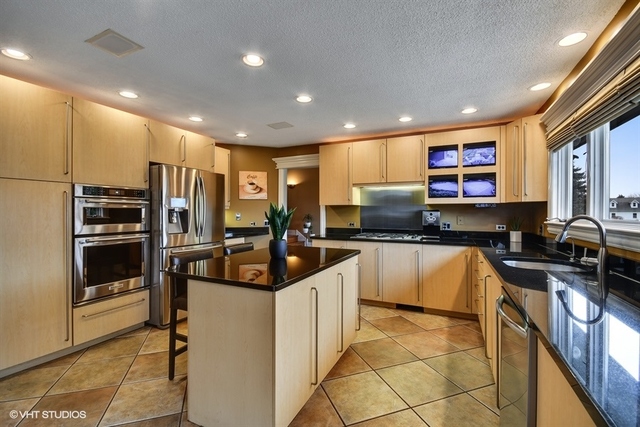 5N737 Dunham Trails Road Wayne, IL 60184 - Photo 6 of 47