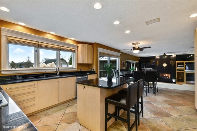 5N737 Dunham Trails Road Wayne, IL 60184 - Photo 7 of 47
