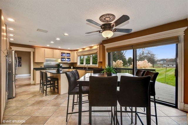 5N737 Dunham Trails Road Wayne, IL 60184 - Photo 8 of 47