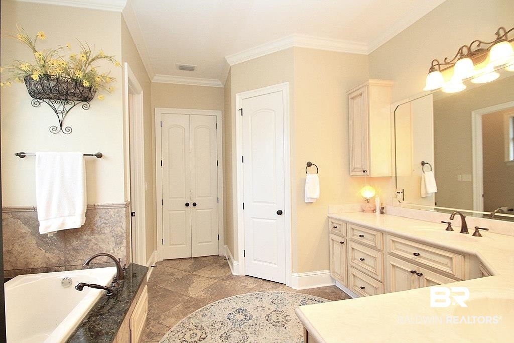9701 Widgeon Court Daphne, AL 36526 - Photo 28 of 41