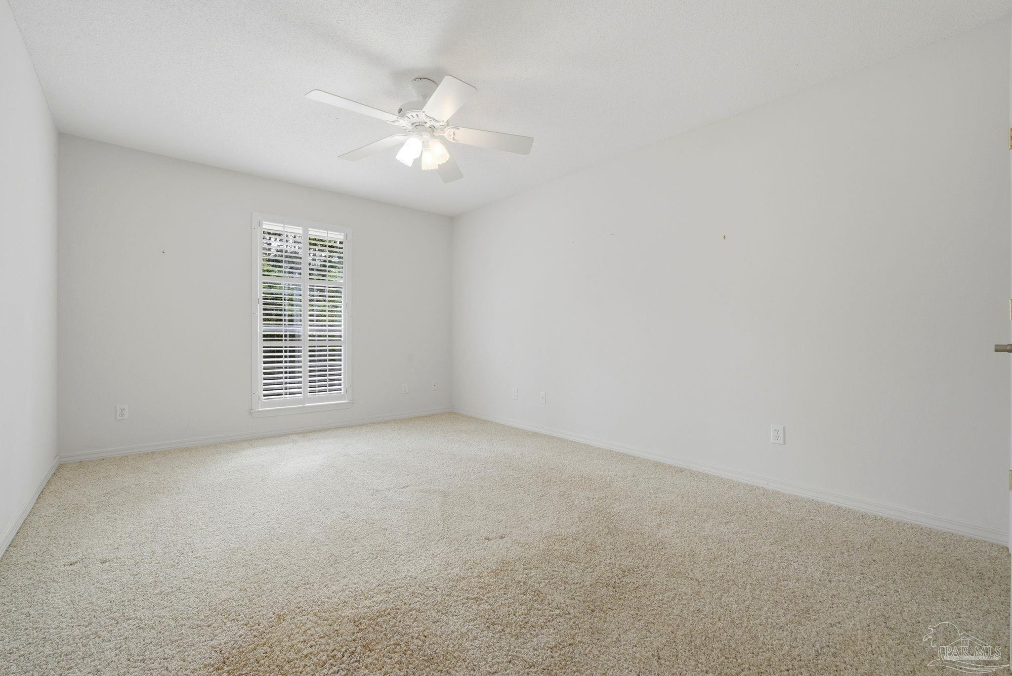 5467 North Shore Road Pensacola, FL 32507 - Photo 26 of 60