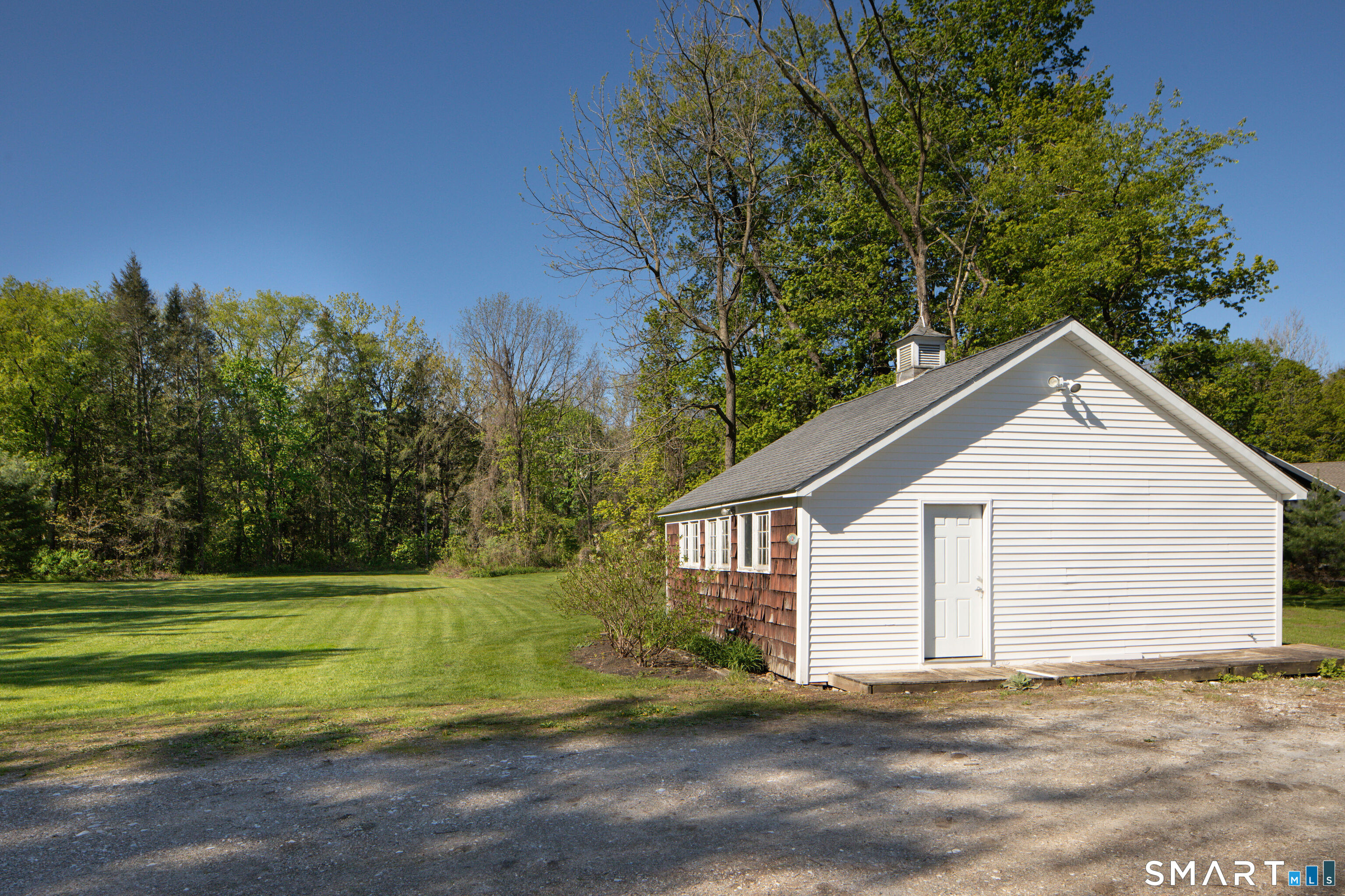 348 Norfolk Road North Canaan, CT 06024 - Photo 5 of 27