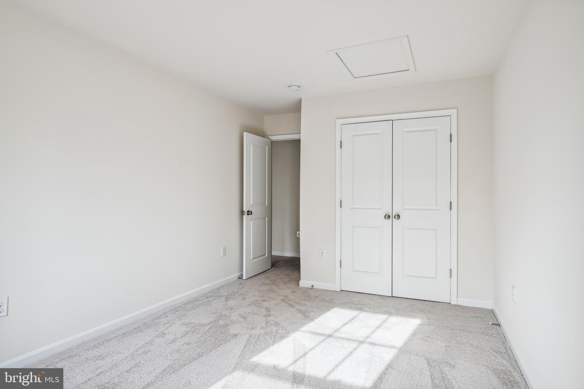 11235 Lord Baltimore Drive Issue, MD 20645 - Photo 13 of 23 a view of an empty room