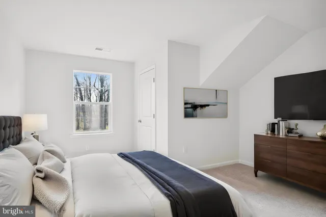 $484,770 | 11235 Lord Baltimore Drive, Issue, MD 20645