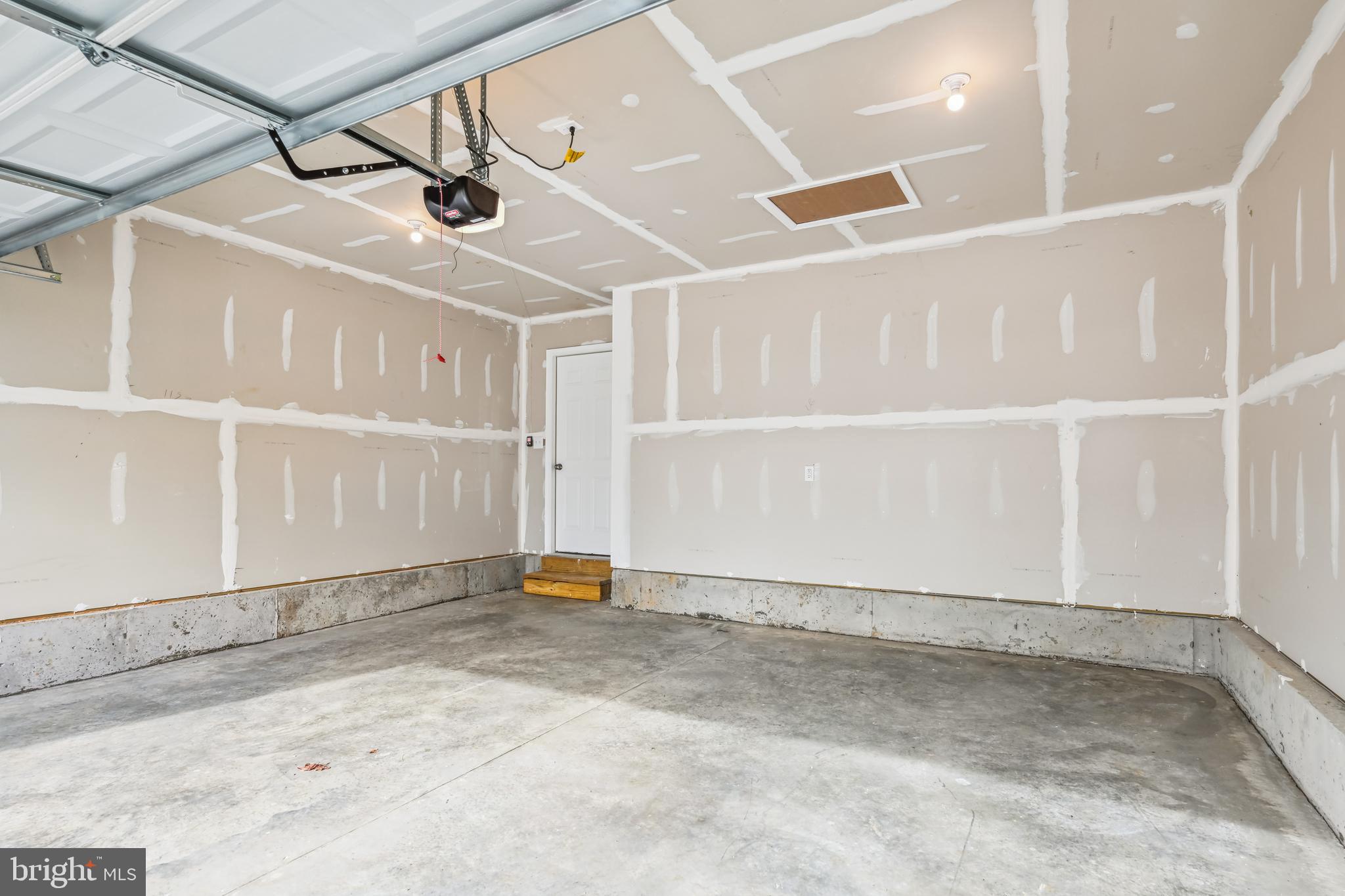 11235 Lord Baltimore Drive Issue, MD 20645 - Photo 7 of 23 a view of an empty room