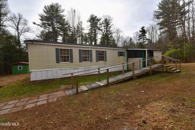 $150,000 | 2868 Highway 29, Middle Grove, NY 12850