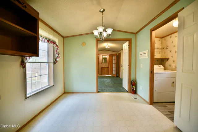 $150,000 | 2868 Highway 29, Middle Grove, NY 12850