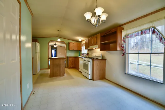 $150,000 | 2868 Highway 29, Middle Grove, NY 12850