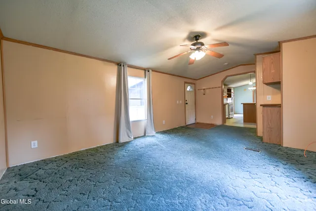 $150,000 | 2868 Highway 29, Middle Grove, NY 12850