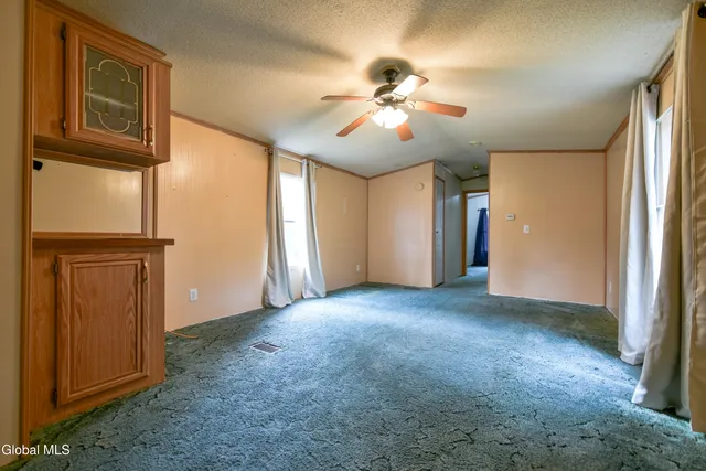 $150,000 | 2868 Highway 29, Middle Grove, NY 12850