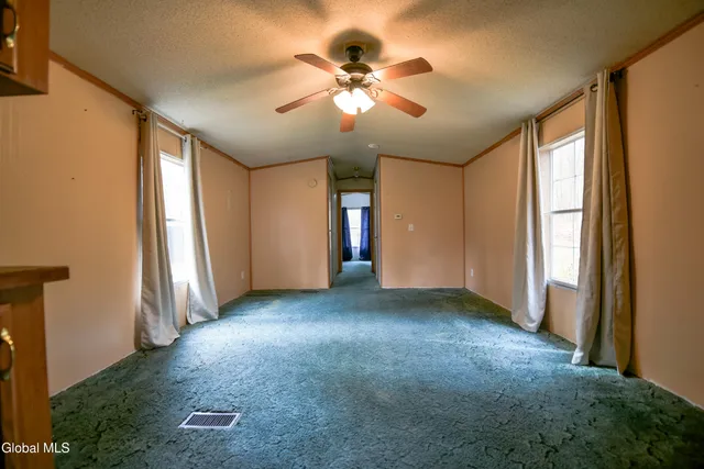 $150,000 | 2868 Highway 29, Middle Grove, NY 12850