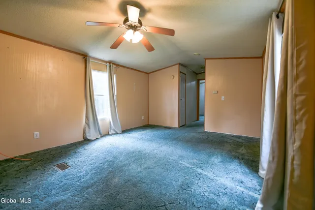 $150,000 | 2868 Highway 29, Middle Grove, NY 12850