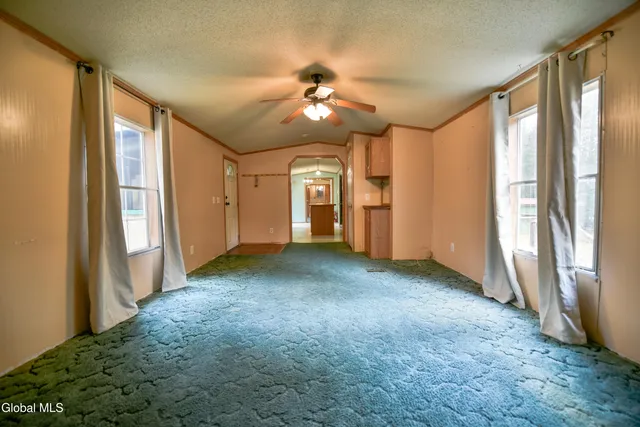 $150,000 | 2868 Highway 29, Middle Grove, NY 12850