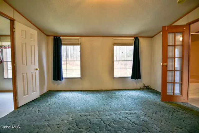 $150,000 | 2868 Highway 29, Middle Grove, NY 12850