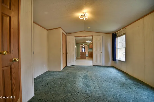 $150,000 | 2868 Highway 29, Middle Grove, NY 12850