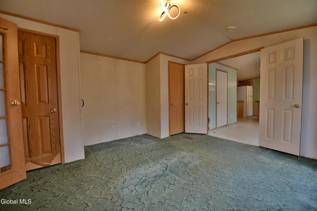 $150,000 | 2868 Highway 29, Middle Grove, NY 12850