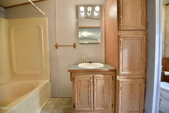 $150,000 | 2868 Highway 29, Middle Grove, NY 12850