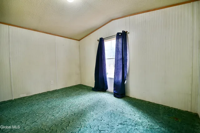 $150,000 | 2868 Highway 29, Middle Grove, NY 12850