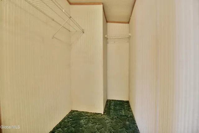 $150,000 | 2868 Highway 29, Middle Grove, NY 12850