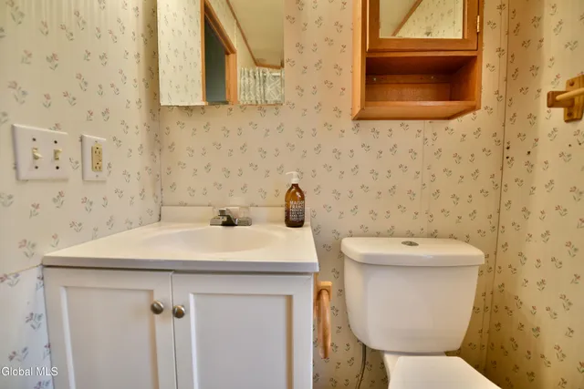 $150,000 | 2868 Highway 29, Middle Grove, NY 12850