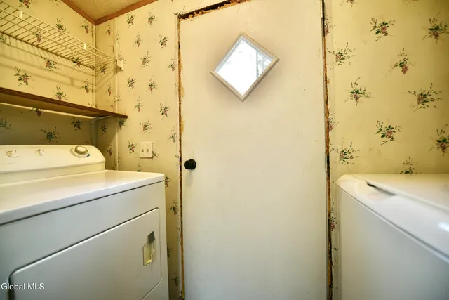 $150,000 | 2868 Highway 29, Middle Grove, NY 12850