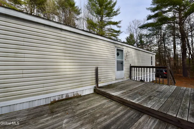 $150,000 | 2868 Highway 29, Middle Grove, NY 12850