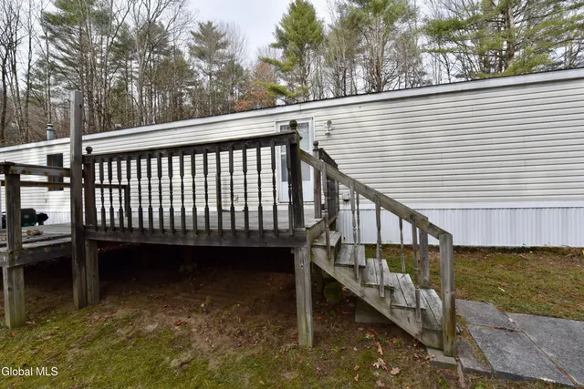 $150,000 | 2868 Highway 29, Middle Grove, NY 12850