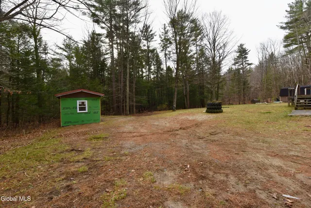 $150,000 | 2868 Highway 29, Middle Grove, NY 12850