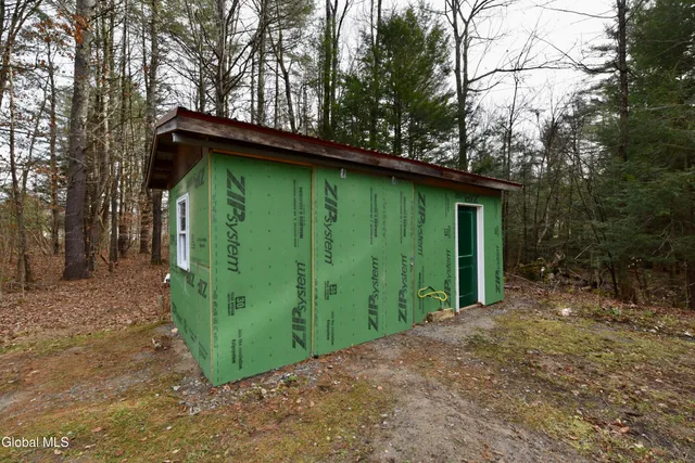 $150,000 | 2868 Highway 29, Middle Grove, NY 12850