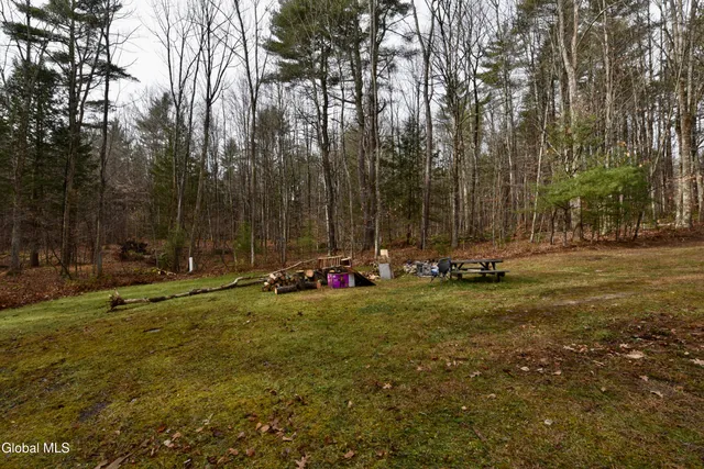 $150,000 | 2868 Highway 29, Middle Grove, NY 12850