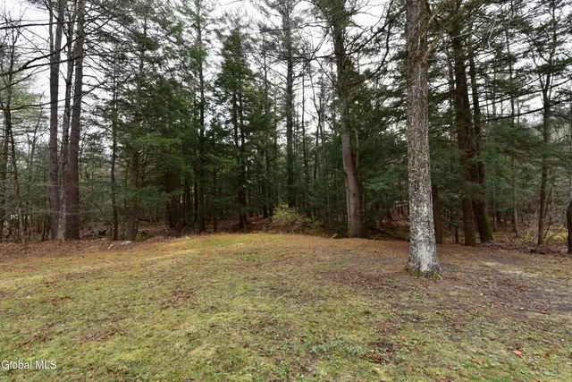 $150,000 | 2868 Highway 29, Middle Grove, NY 12850